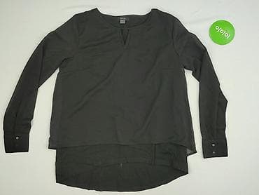 m co bluzka: Esmara, Bluzka damska, rozmiar XL — 2