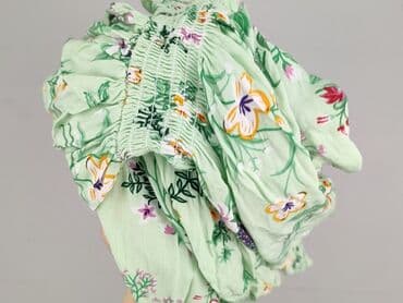 vissavi sukienki: J&X, Sukienka damska, M — 6