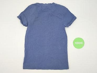 represent t shirty: T-shirt damski, rozmiar S — 3