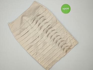forthis garnitury: Helen, Elegancki komplet, rozmiar L — 4