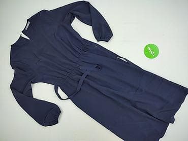 wallis: Wallis, Sukienka damska, rozmiar L — 2