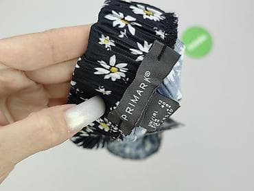 Women's Clothing: Primark, Women`s skirt, size L — 4