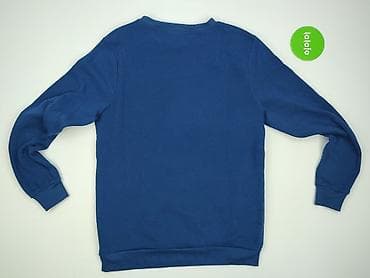 alpha industries yupoo: ALPHAR ONE, Bluza dla mężczyzn, rozmiar M — 3