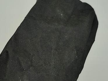 bagi: Plecak, stan - Dobry — 4