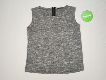 biala marynarka do sukienki: Reserved, Bluzka damska, rozmiar XS — 2