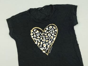 Women's Clothing: Monnari, Women`s T-shirt, XL at lalafo.pl — 1 Women's Clothing: Monnari, Women`s T-shirt, XL — 1