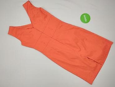 karnawal: Sukienka damska, rozmiar XL — 3