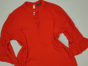 Primark, Women's blouse, size XL (EU 42)