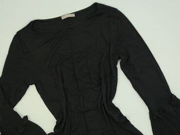 Orsay, Bluzka damska, S