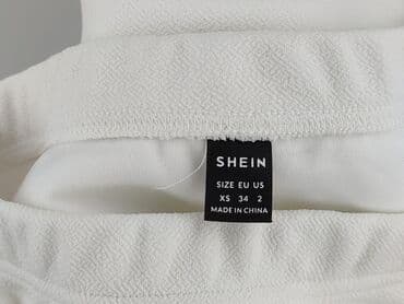 spódnice mickey mouse: Shein, Spódnica damska, rozmiar XS — 4