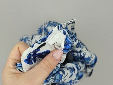 szlafrok xs: Kombinezon damski, rozmiar XS — 4