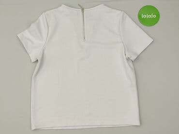 mohito bluzki ze stójką: Mohito, Bluzka damska, S — 3