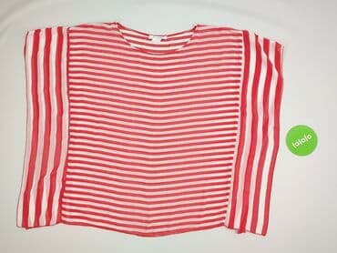 Жінкам: Jus d'Orange, Туніка жіноча, Один розмір — 2