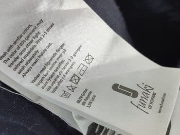 szwedy jeans: Jeanswear, Jeansy damskie, rozmiar XS — 5