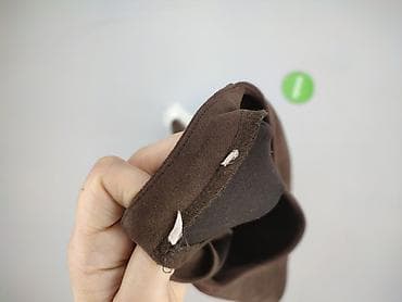 massimo dutti second hand: Sukienka damska, rozmiar L — 4