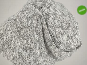 Ubrania damskie: Dorothy Perkins, Sweter damski, rozmiar L — 5