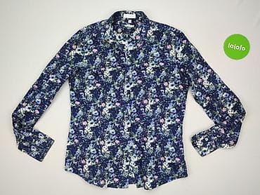 threadbare t shirty: Brookshire, Koszula damska, rozmiar M — 2