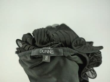 Sukienki: Dunnes, Sukienka damska, rozmiar XL — 5