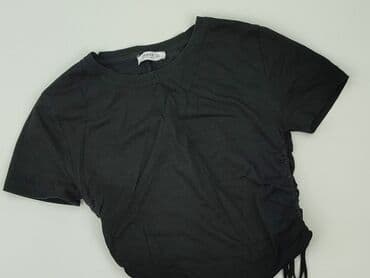 DeeZee, T-shirt damski, rozmiar M