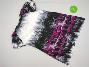 tunika damska: One size, Tunika damska — 3