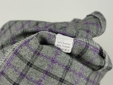 ubrania dla 70 latki: Sukienka damska, rozmiar S — 5