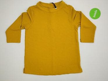 overalls winter: Sweter damski, rozmiar M — 2
