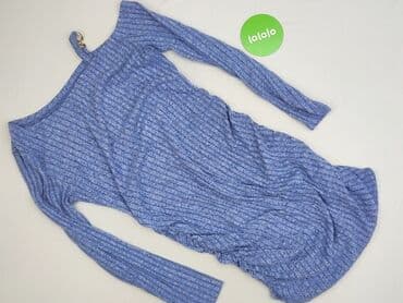 sukienki asymetryczne: Sukienka damska, rozmiar XL — 2