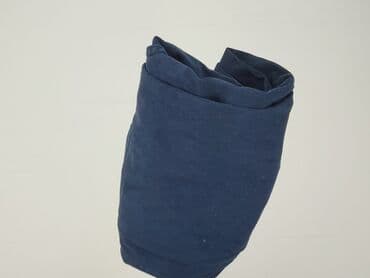 buty wyprzedaż ccc: Monnari, Spodnie materiałowe damskie, M — 6