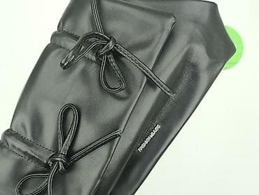 atmosphere torebki: Torebka, stan - Idealny — 5