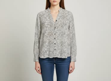 Beloved, Koszula damska, rozmiar S