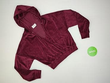 athlitech decathlon: Lola, Komplet dresowy damski, rozmiar XS — 2