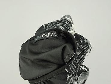 bluza stranger things h m: Bluzka damska, rozmiar M — 4