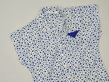 dluga biala koszula: Gerard Pasquier, Koszula damska, rozmiar XL — 1