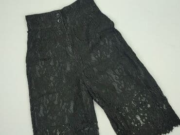 benetton spódnice: United Colors of Benetton, Spodnie 3/4 damskie, rozmiar S — 1