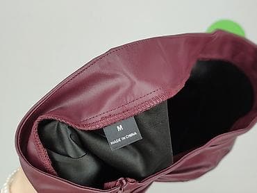 tera second hand: Spódnica damska, rozmiar M — 4