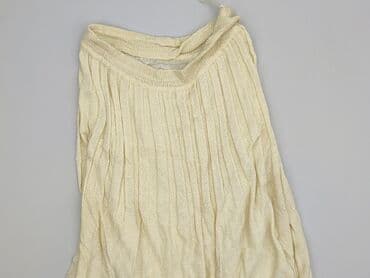 risk spódnice: Spódnica damska, S — 1