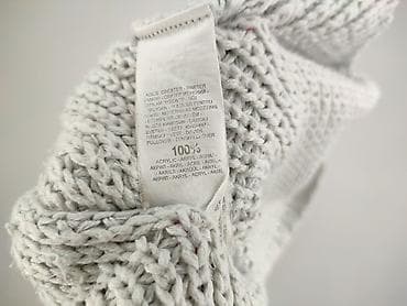 lidl sweter: Reserved, Kardigan damski, rozmiar L — 5