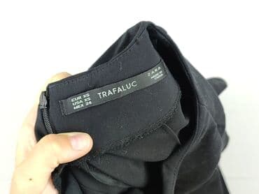 Women's Clothing: Trafaluc, Women`s dress, size XS (EU 34) — 4