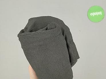 short: Shein, Szorty damskie, rozmiar M — 6