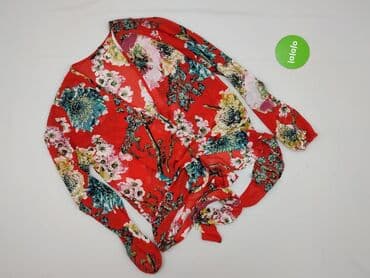 Kobiety: ONLY, Bluzka damska, M — 2