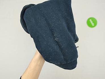 next pizamki: Puma, Spodnie dresowe damskie, rozmiar XS — 4