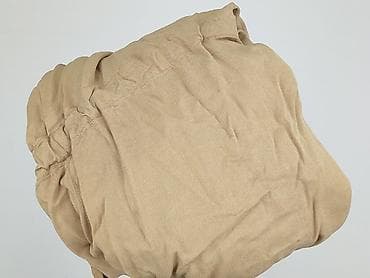 marynarki h: Marynarka damska, rozmiar M — 6