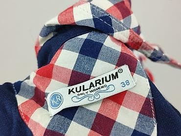 m: Koszula damska, rozmiar M — 4