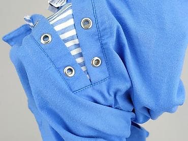 koszulka golf: Damska koszulka polo, rozmiar L — 6