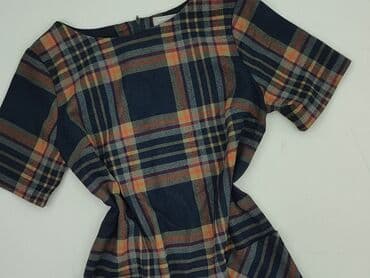 sukienka z pepco: Dorothy Perkins, Sukienka damska, rozmiar L — 1