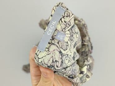 Women: Cecil, Women's blouse, XL — 4