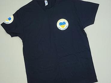 bob dylan t shirty: JHK, T-shirt damski, rozmiar M — 1