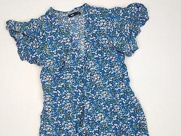 Sinsay, Women`s dress, size M