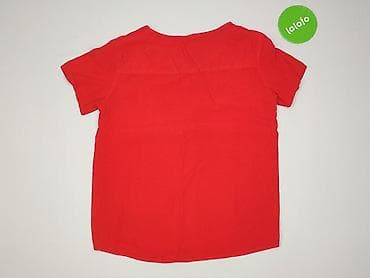 primark slipknot: House, T-shirt damski, rozmiar XS — 3