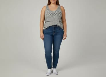 kurtka varlesca: VRS, Top damski, rozmiar XL — 6